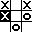 Tic-Tac-Toe v1.00